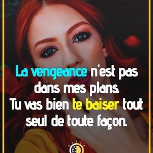 Meet your Posher, Lutherson